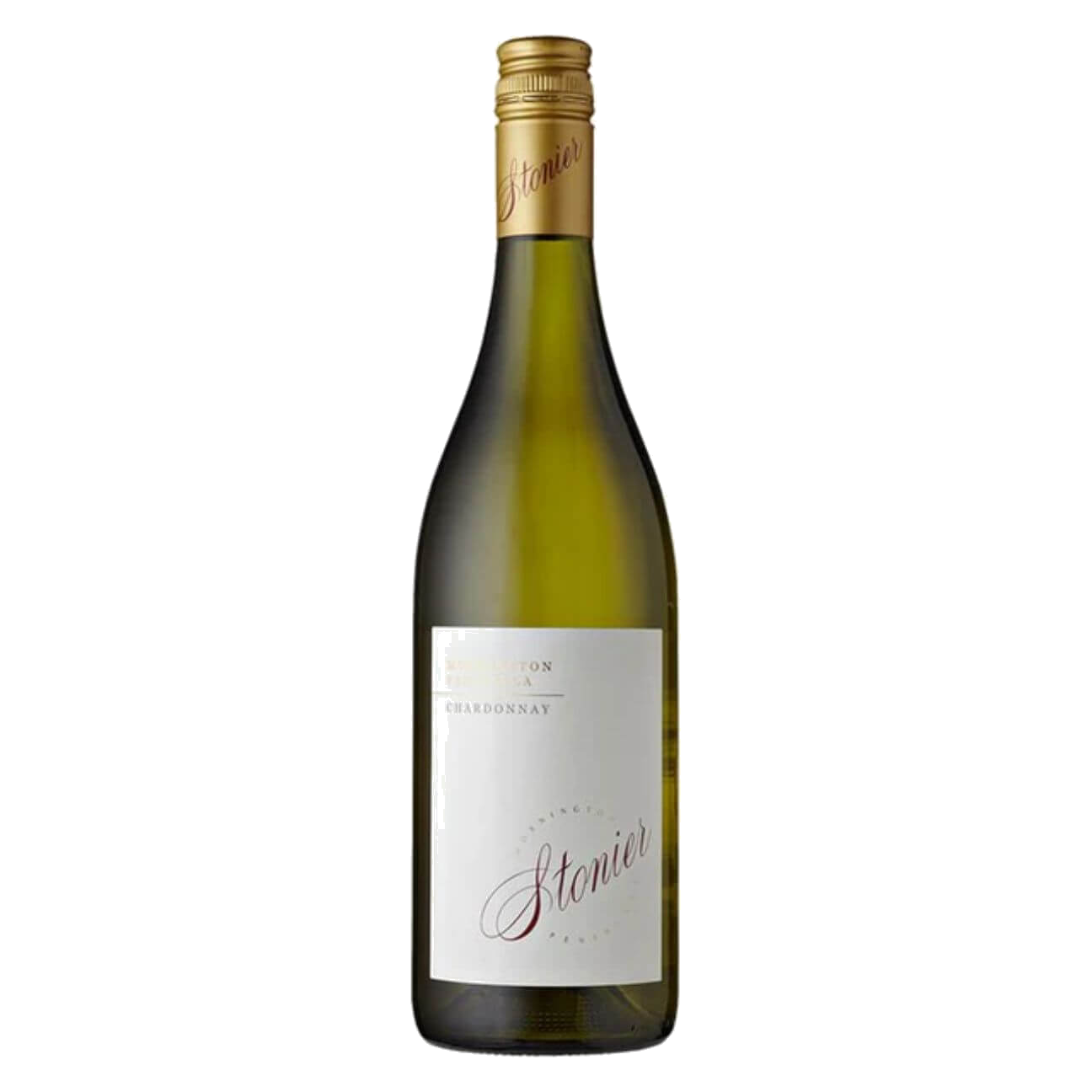 Stonier Chardonnay 2024 (6 Bottles) Mornington Peninsula, VIC