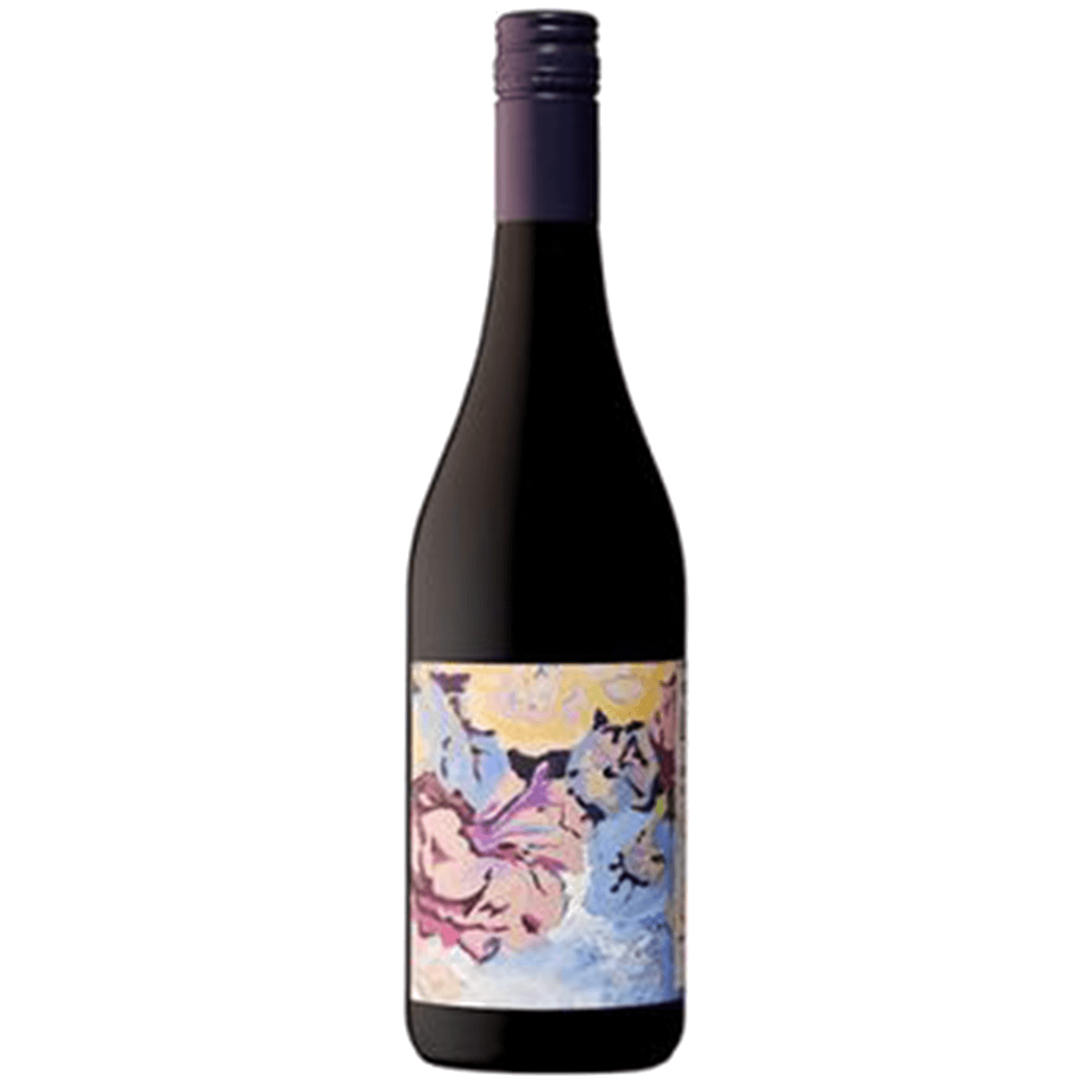 Smallfry Eclectik Violet Grenache 2023 (6 Bottles) Barossa Valley, SA