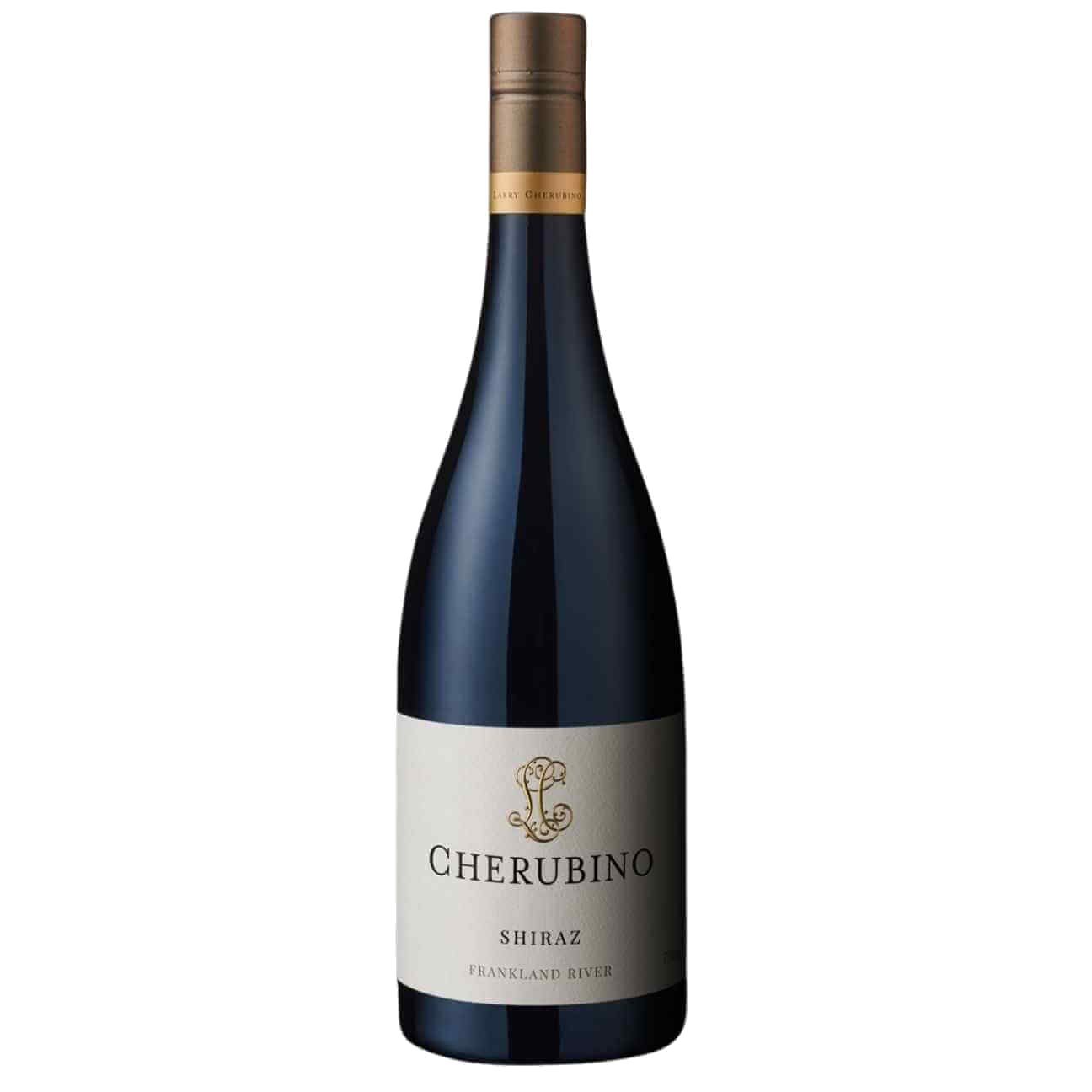 Cherubino Shiraz 2023 (6 Bottles) Frankland River, WA