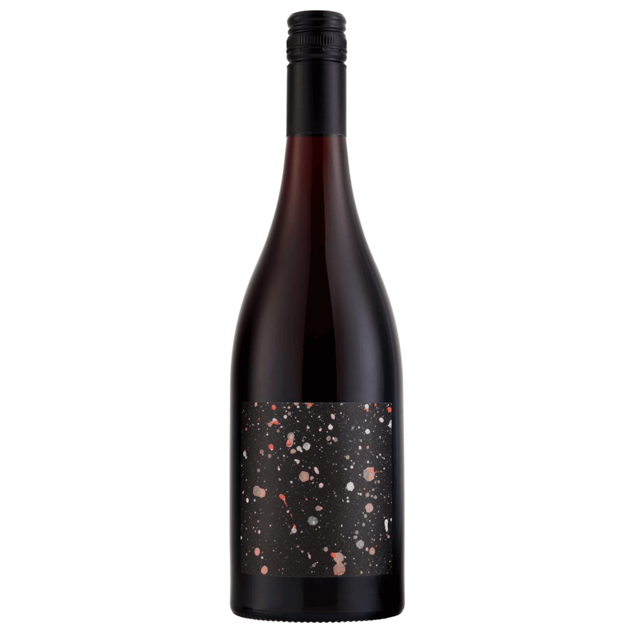 Aunt Alice Night Sky Pinot Noir 2024 (12 Bottles) Tamar Valley, TAS