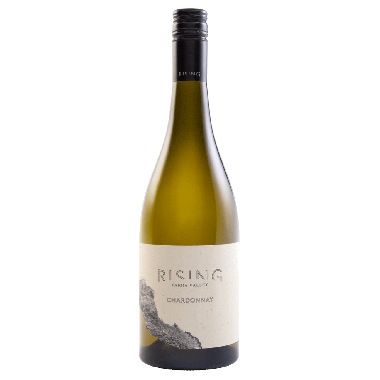Rising Chardonnay 2024 (6 Bottles) Yarra Valley, VIC