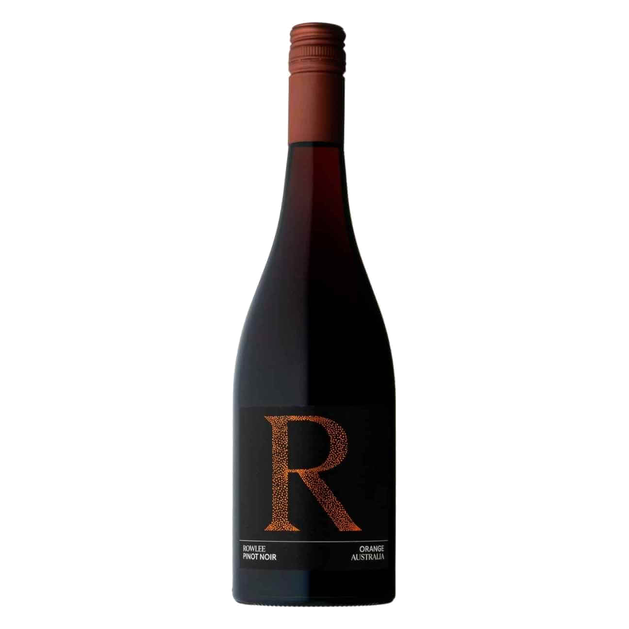 Rowlee Reserve Pinot Noir 2023 (3 Bottles) Orange, NSW