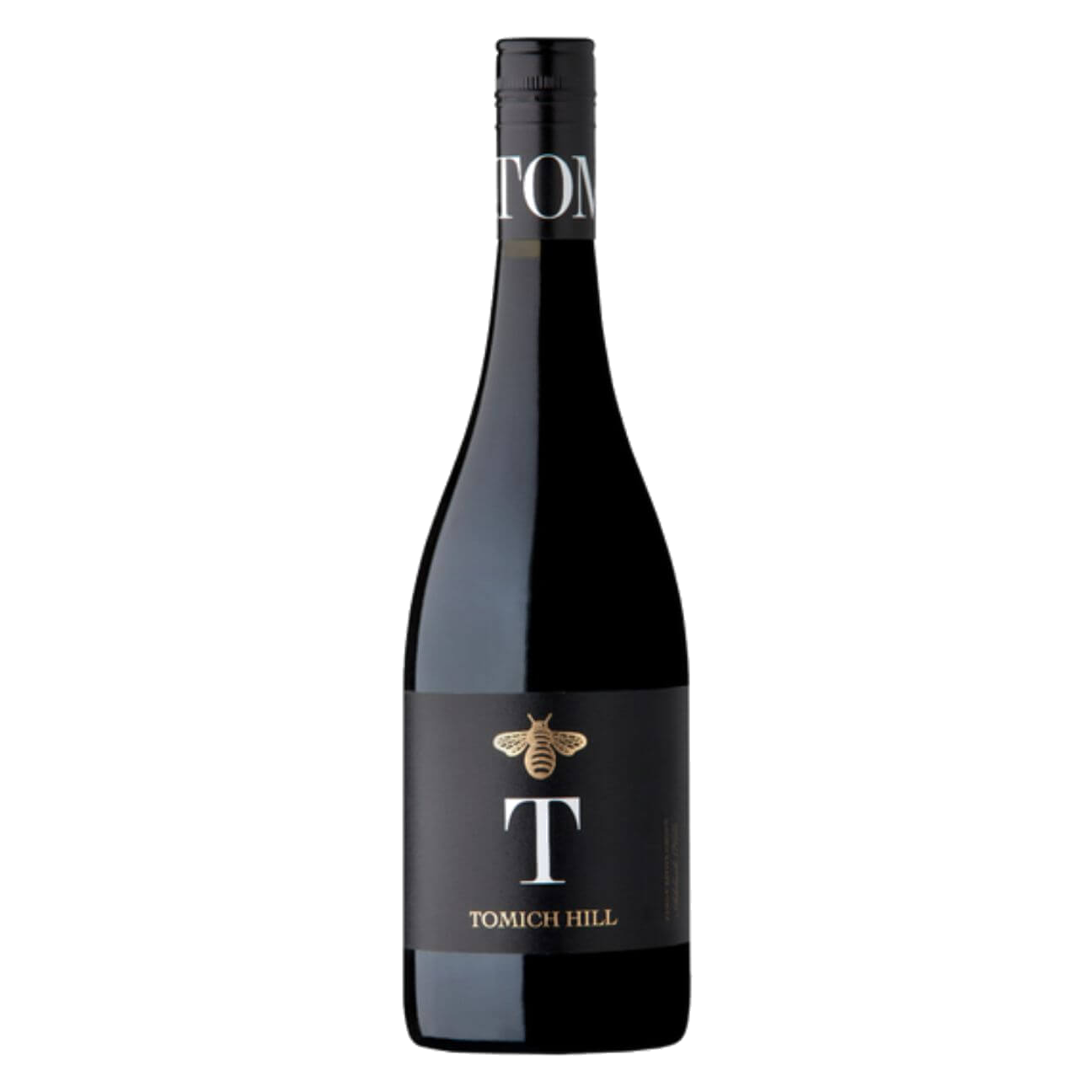 Tomich Hill Chardonnay 2025 (12 Bottles) McLaren Vale, SA