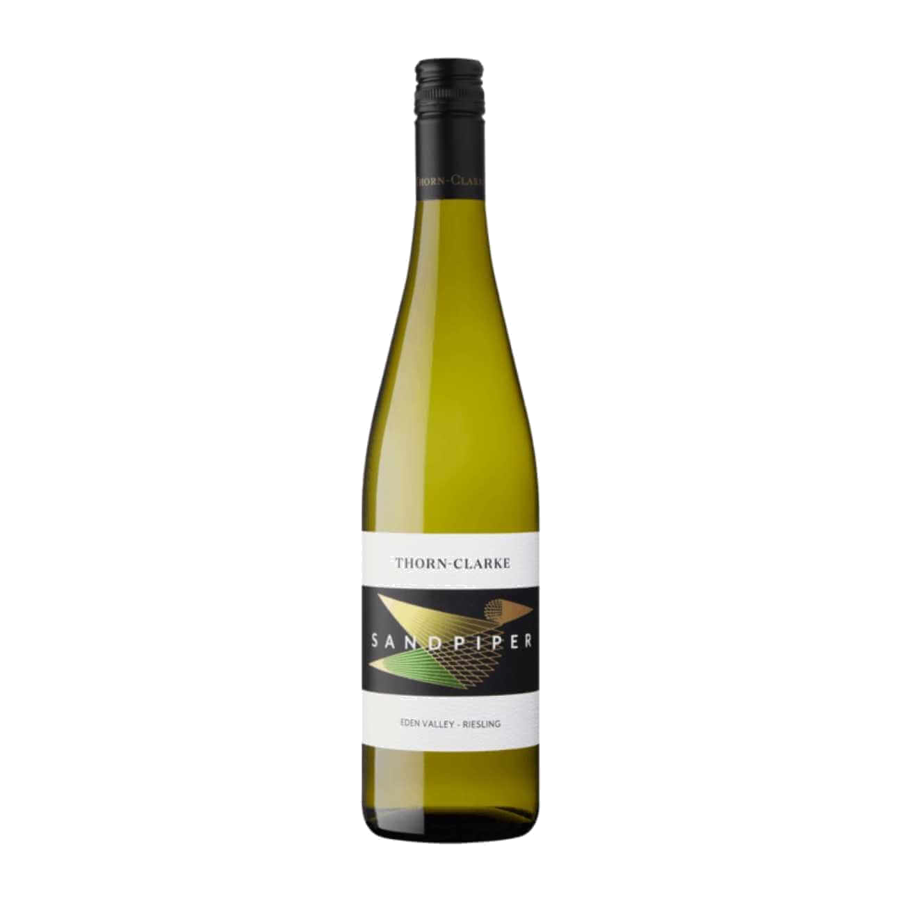 Thorn Clarke Sandpiper Riesling 2024 (6 Bottles) Eden Valley, SA