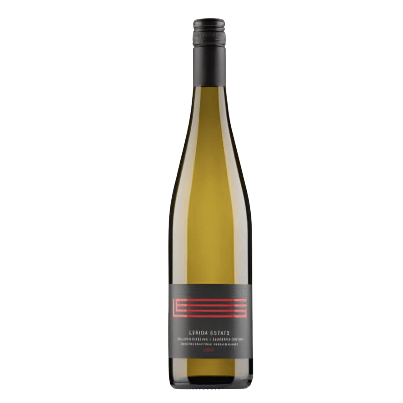 Lerida Estate Cullerin Riesling 2024 (12 Bottles) Canberra District, NSW