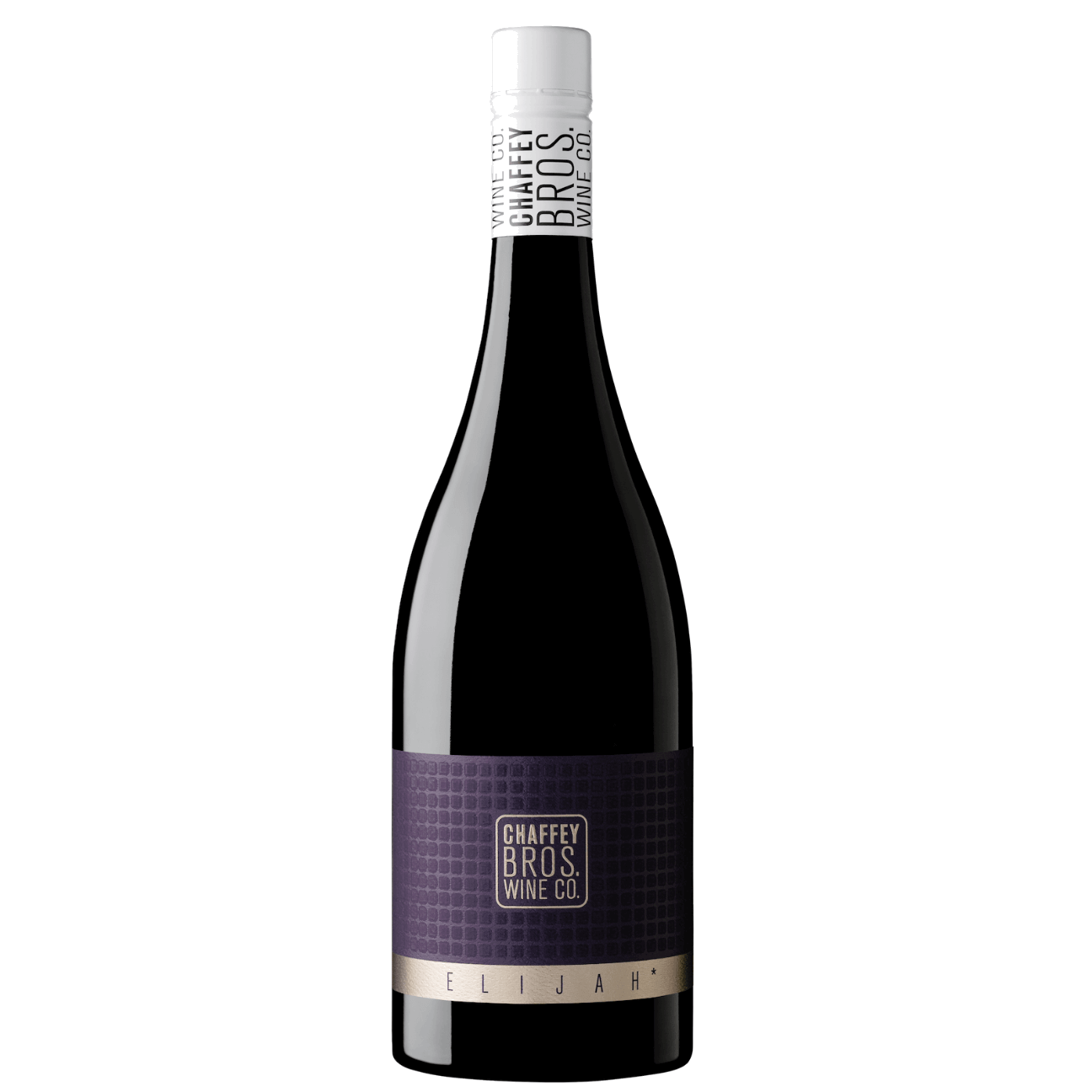 Chaffey Bros Elijah Shiraz 2021 (6 Bottles) Eden Valley, SA