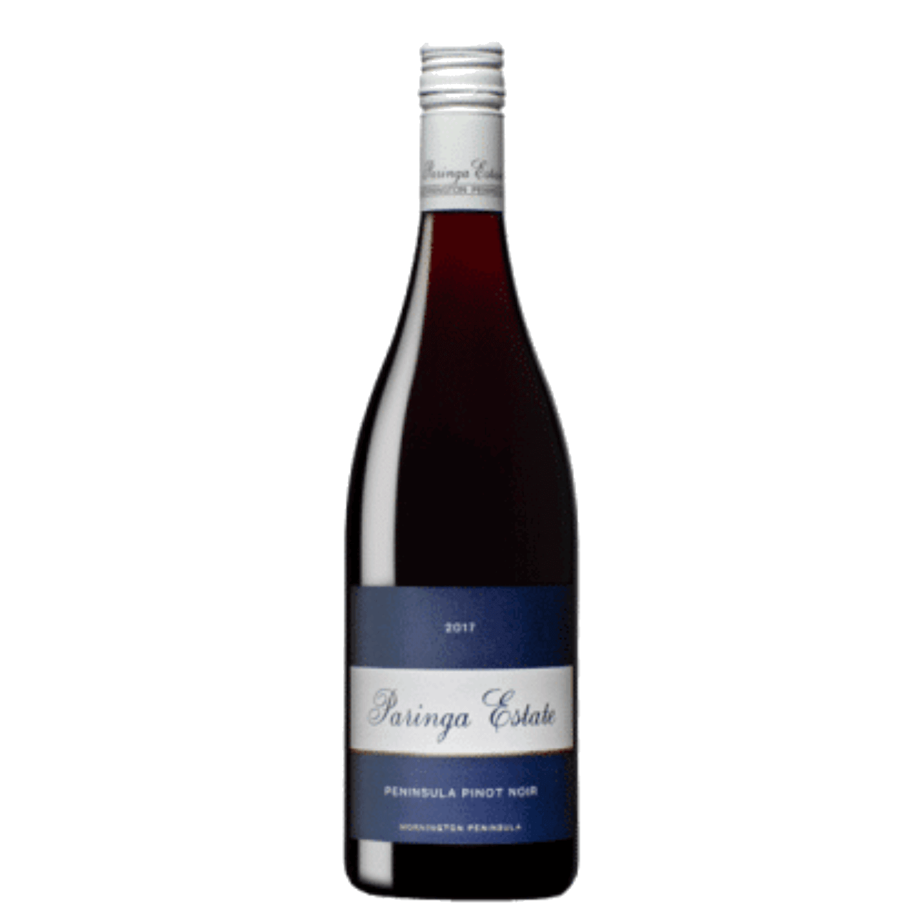 Paringa Estate Peninsula Pinot Noir 2023 (6 Bottles) Mornington Peninsula, VIC