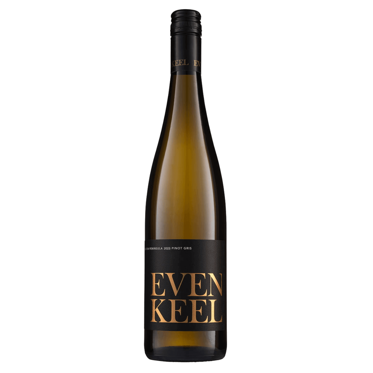 Even Keel Pinot Gris 2024 (12 Bottles) Mornington Peninsula, VIC
