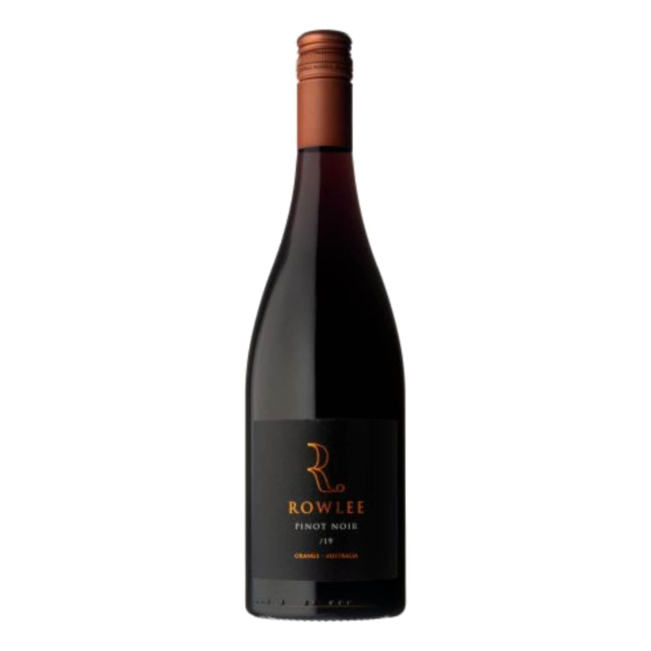 Thorn Clarke Bona Fide Cabernet Sauvignon 2021 (6 Bottles) Barossa Valley, SA