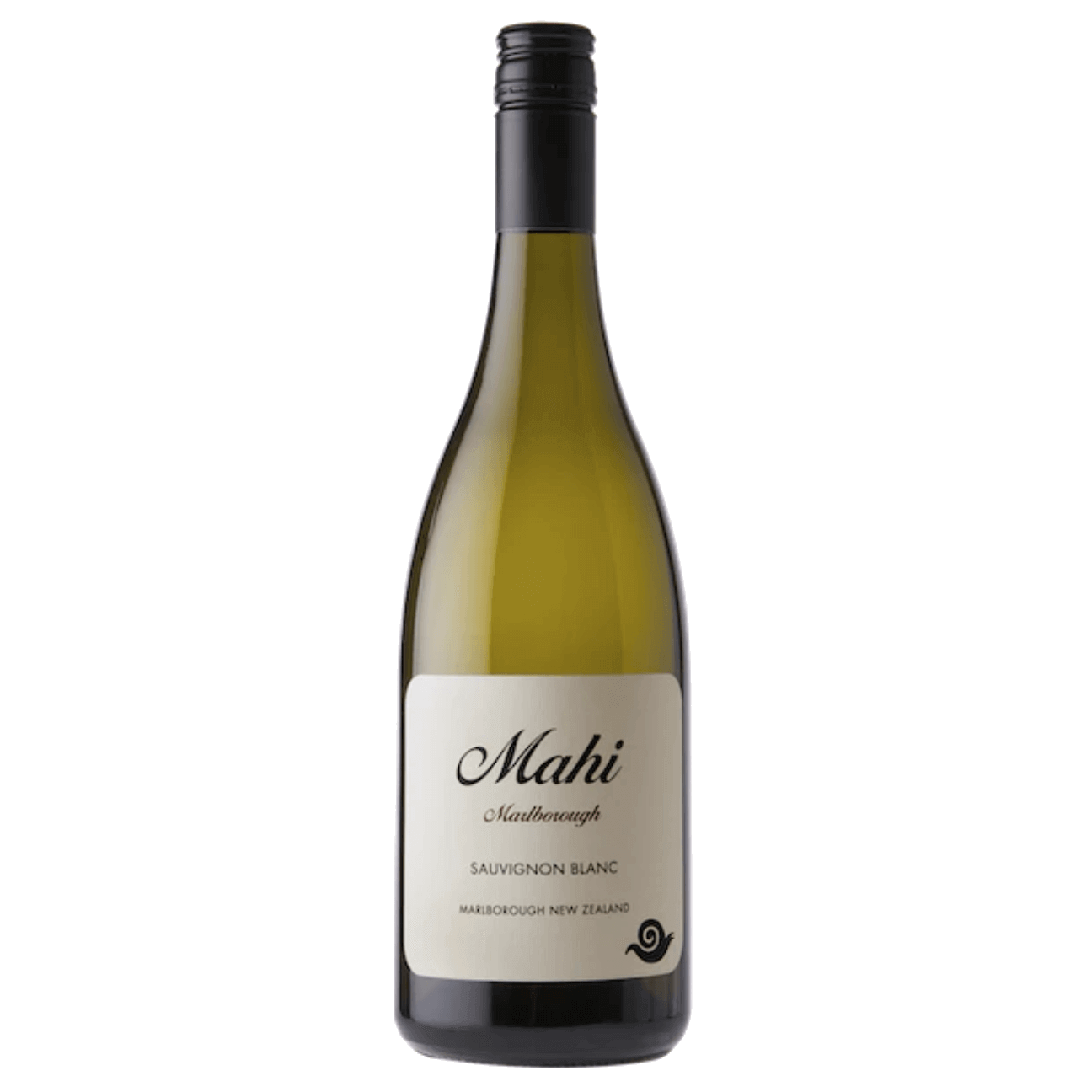 Mahi Sauvignon Blanc 2024 (12 Bottles) Marlborough, NZ