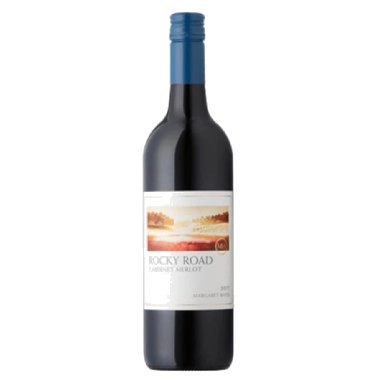 Rocky Road Cabernet Sauvignon 2022 (12 Bottles) Margaret River, WA