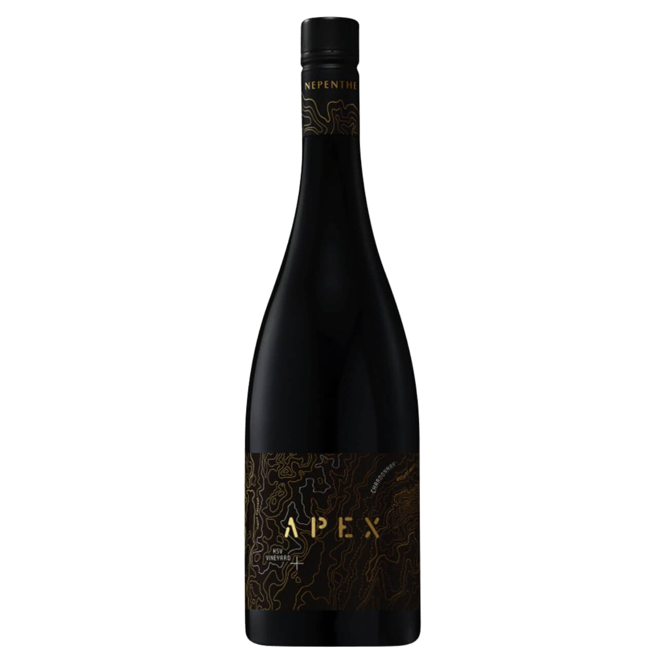 Nepenthe Apex Chardonnay 2016 (6 Bottles) Adelaide Hills, SA