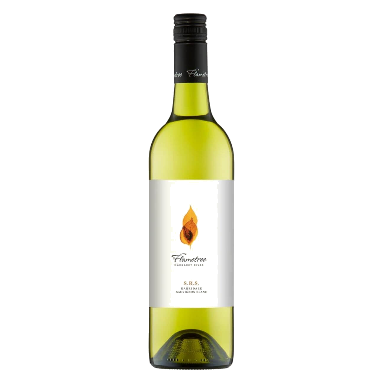 Flametree SRS Karridale Sauvignon Blanc 2024 (6 Bottles) Margaret River, WA