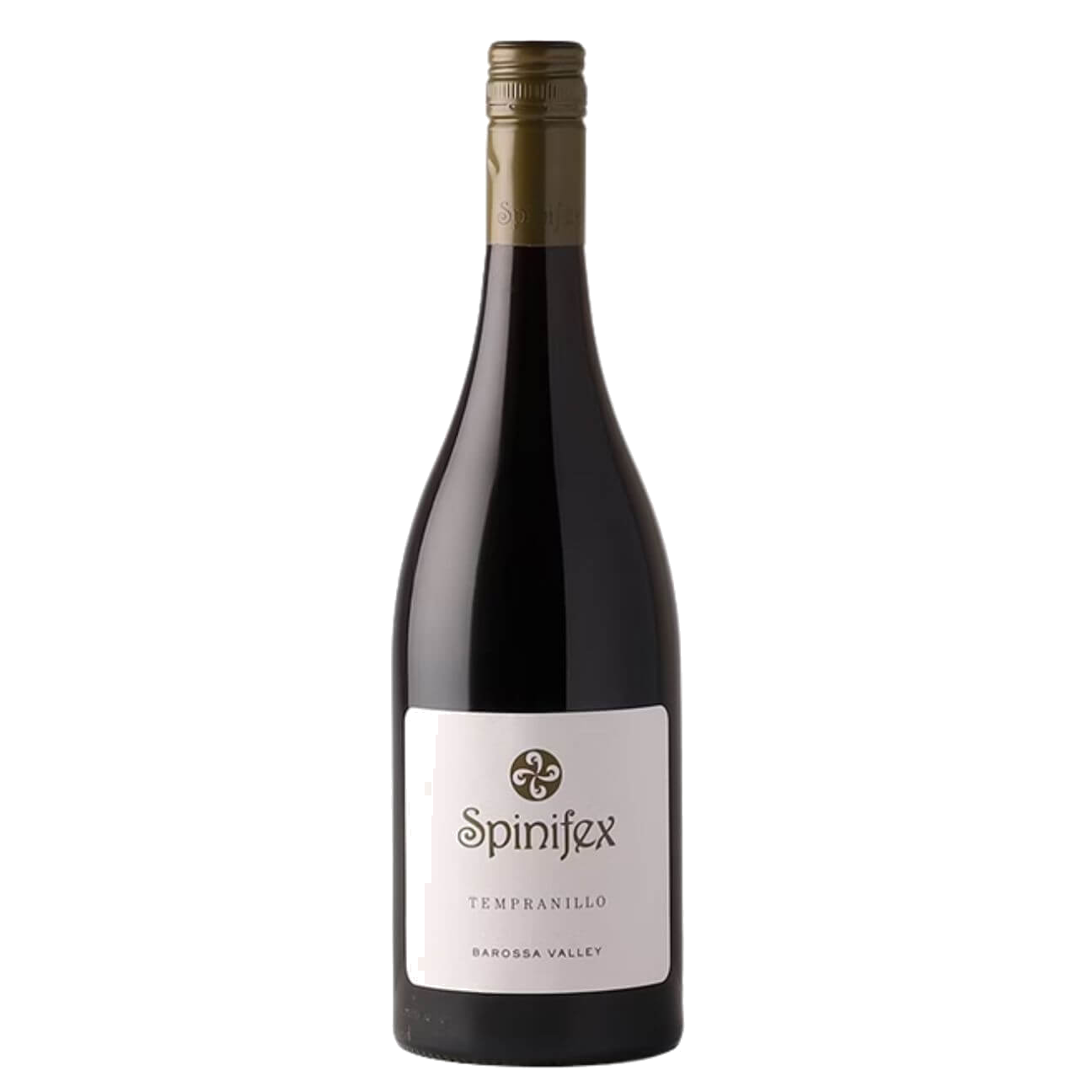 Spinifex Tempranillo 2024 (12 Bottles) Barossa Valley, SA