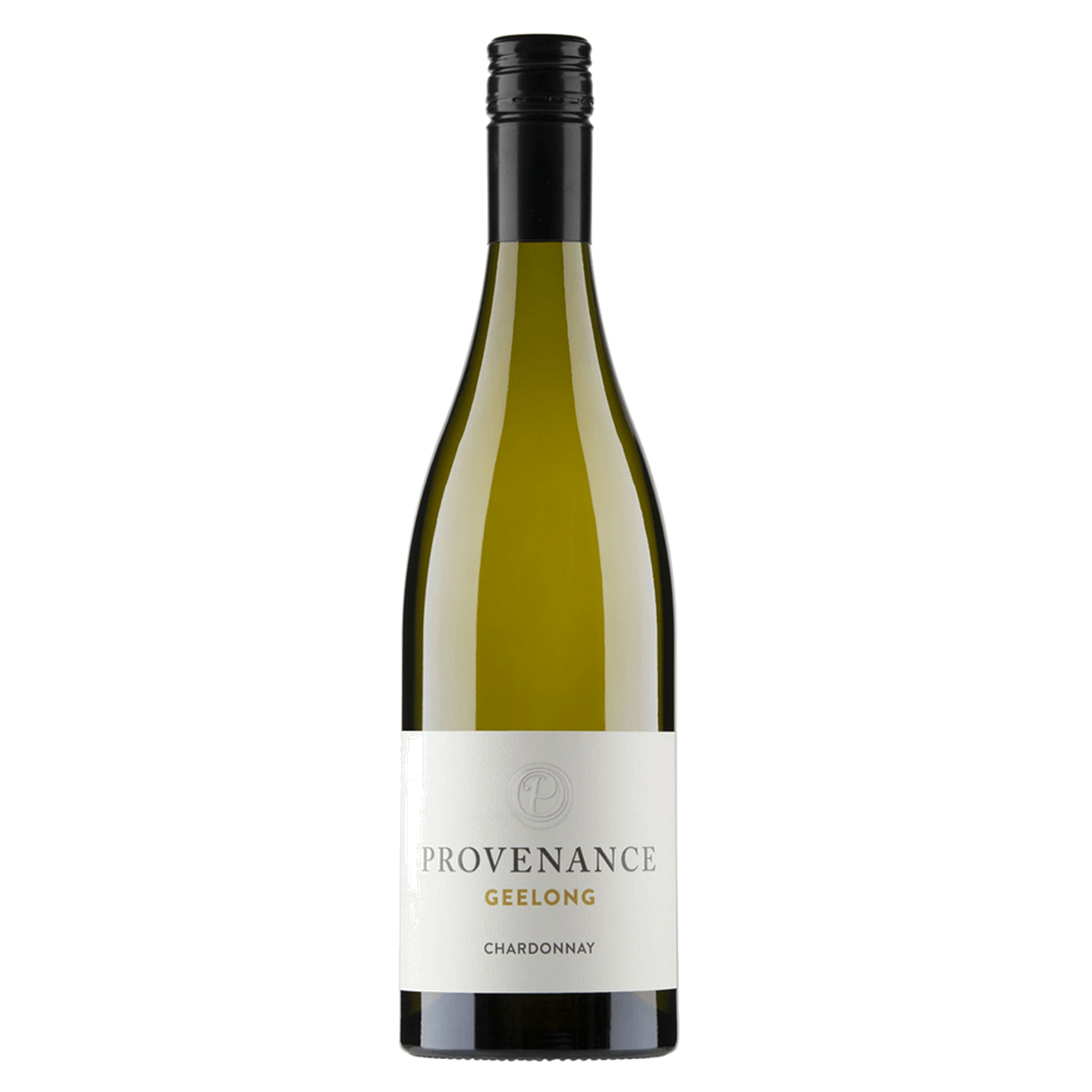 Provenance Wines Geelong Chardonnay 2018 (6 Bottles)
