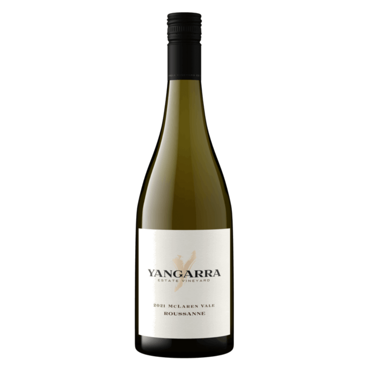 Yangarra Roussanne 2024 (6 Bottles) McLaren Vale, SA