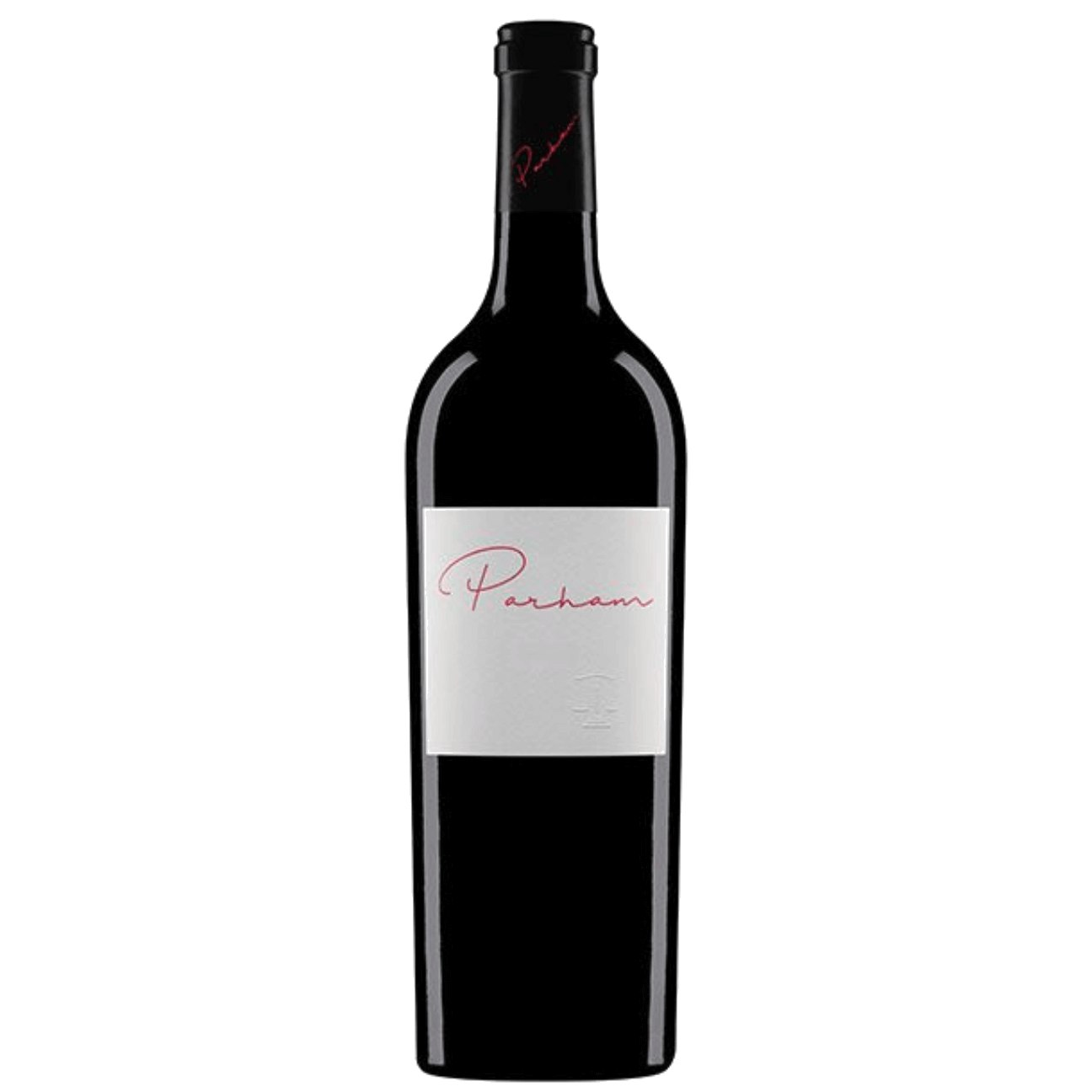 Geoff Merrill Parham Cabernet Sauvignon 2016 (6 Bottles) McLaren Vale, SA