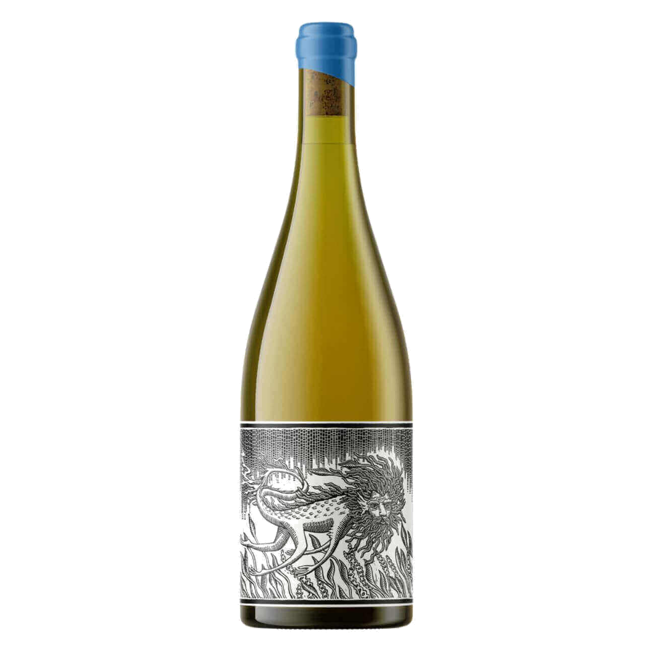 Frederick Stevenson Morbinos 2022 (6 Bottles) Adelaide Hills, SA