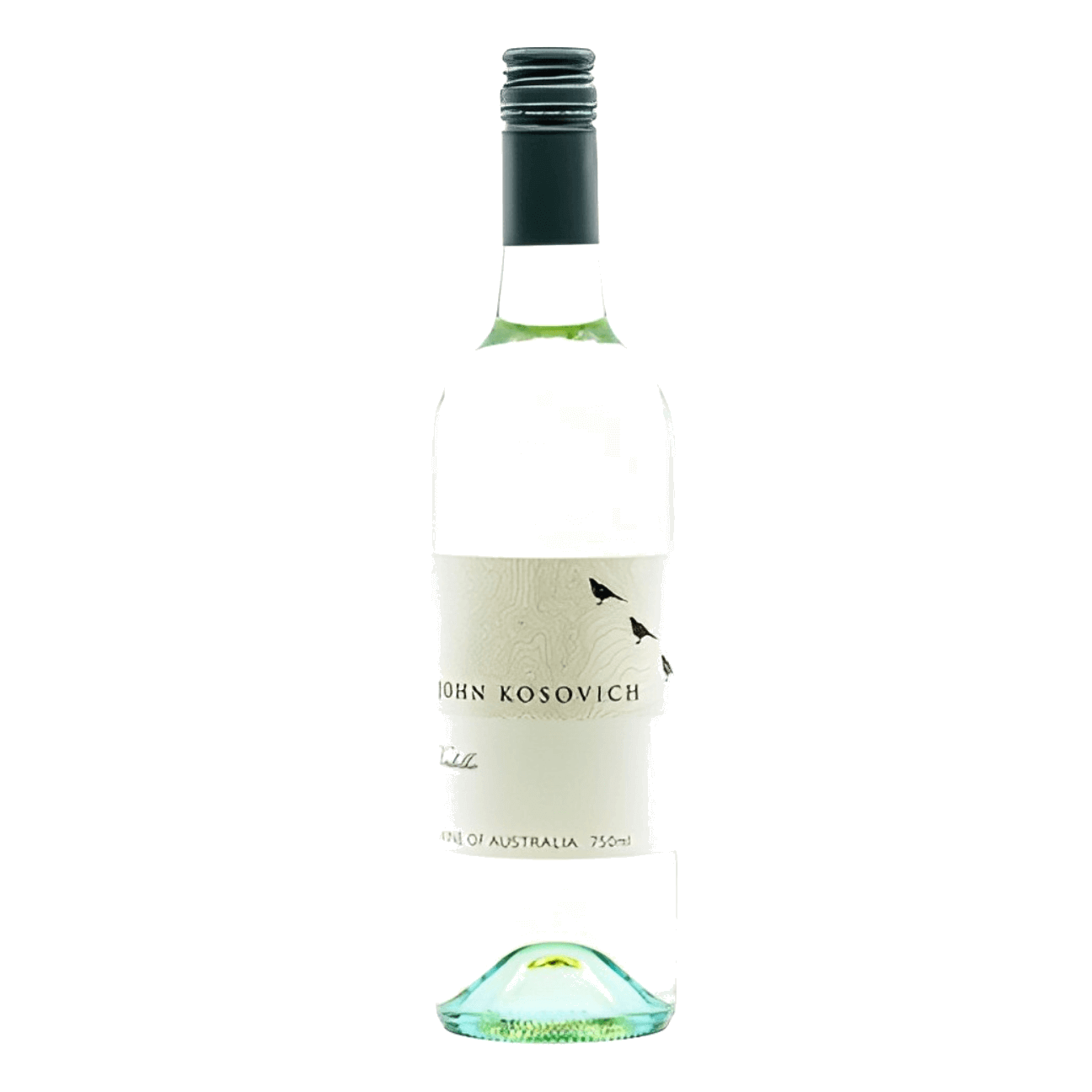 John Kosovich Verdelho (6 Bottles) Swan Valley