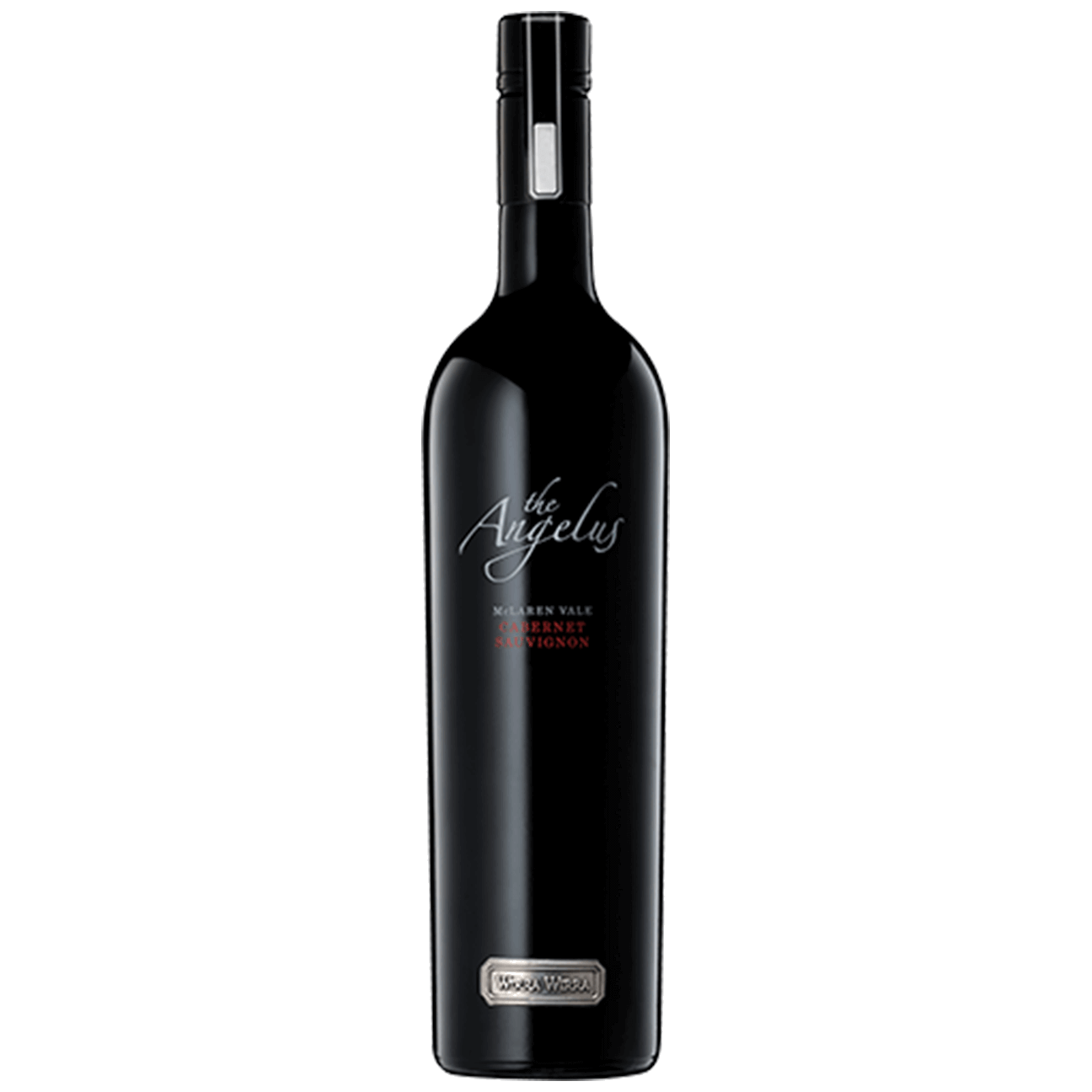 Wirra Wirra The Angelus Cabernet Sauvignon 2022 (6 Bottles) McLaren Vale, SA
