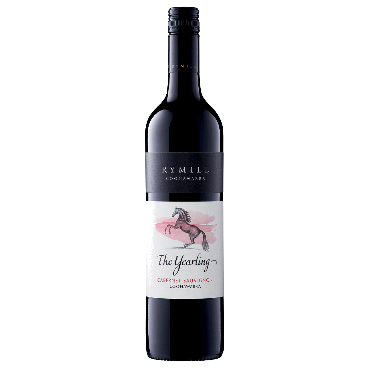 Rymill The Yearling Cabernet Sauvignon 2023 (12 Bottles) Coonawarra, SA