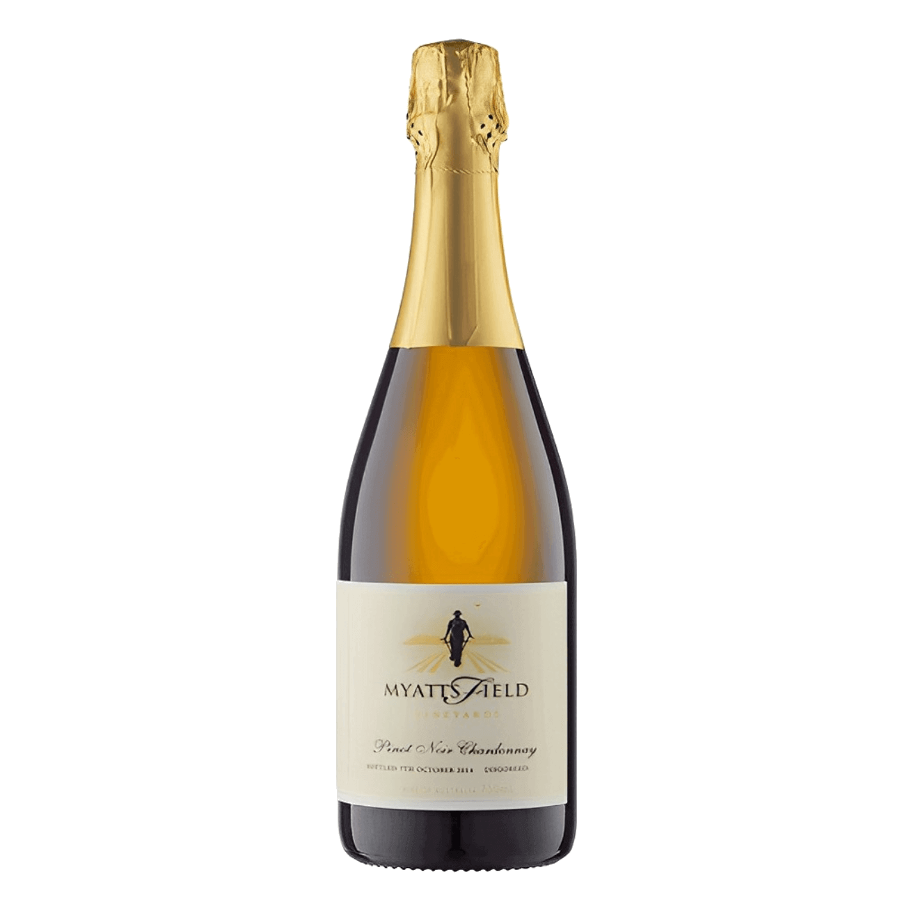 Myattsfield Methode Traditionelle (6 Bottles) Perth Hills