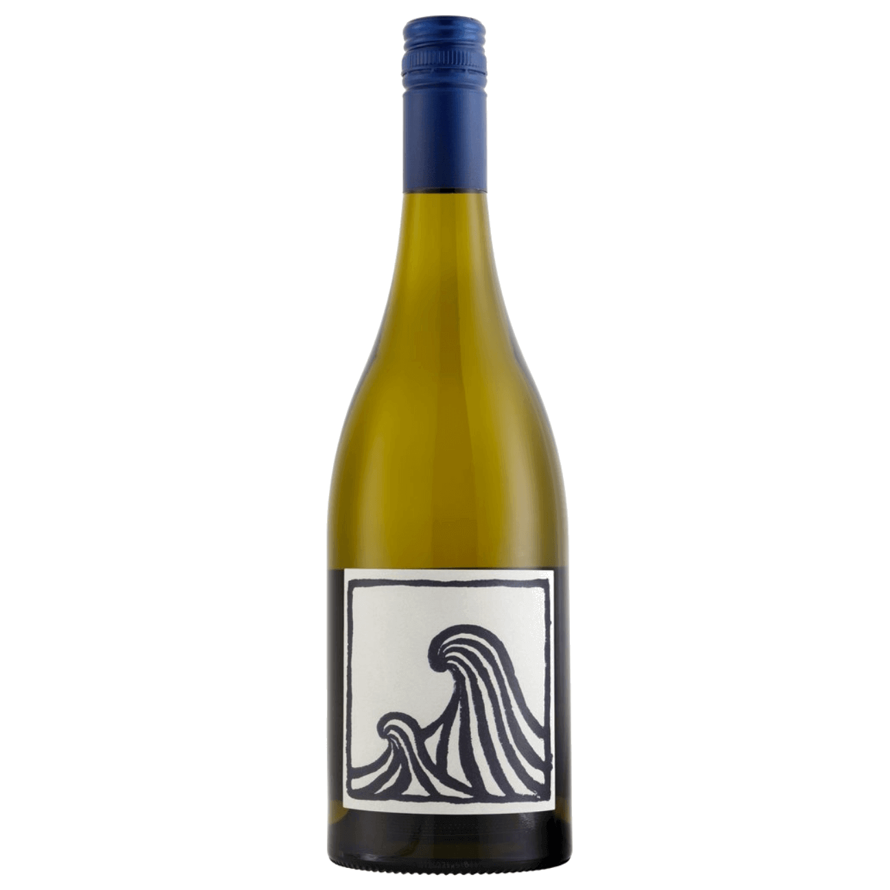 Aunt Alice Ocean Chardonnay 2024 (12 Bottles) Tamar Valley, TAS