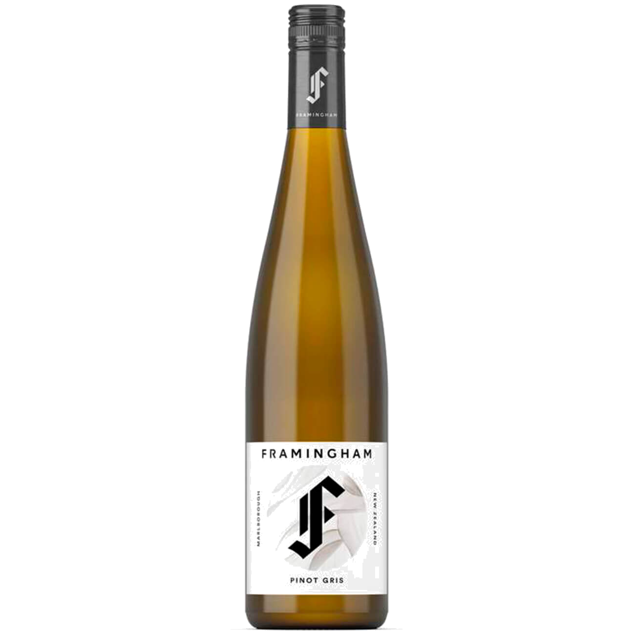 Framingham Pinot Gris 2023 (6 Bottles) Marlborough, NZ