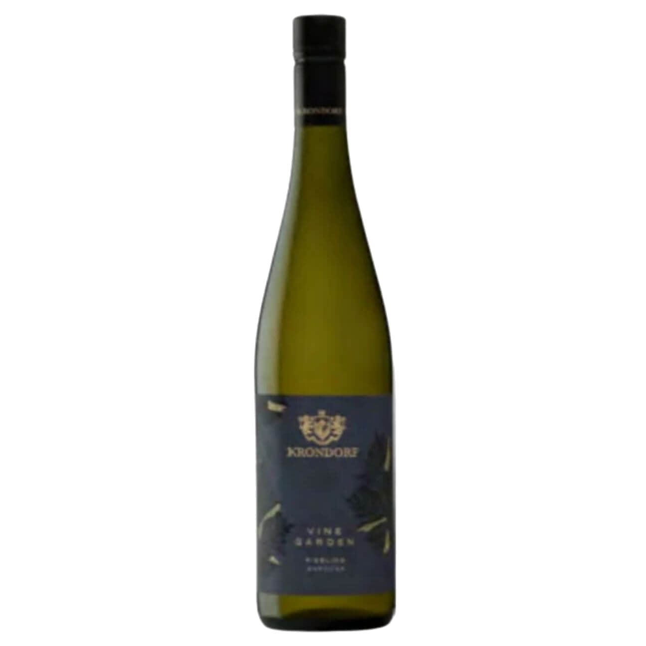 Krondorf Vine Garden Riesling 2023 (6 Bottles) Barossa Valley, SA
