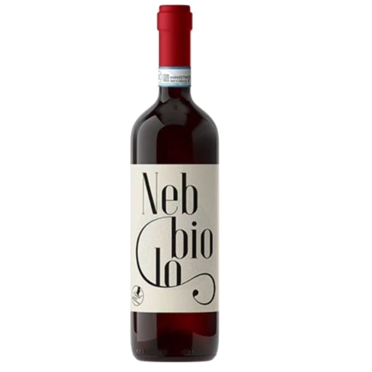 Casali Del Barone Langhe Nebbiolo DOC 2021 (6 Bottles) Piedmont, Italy