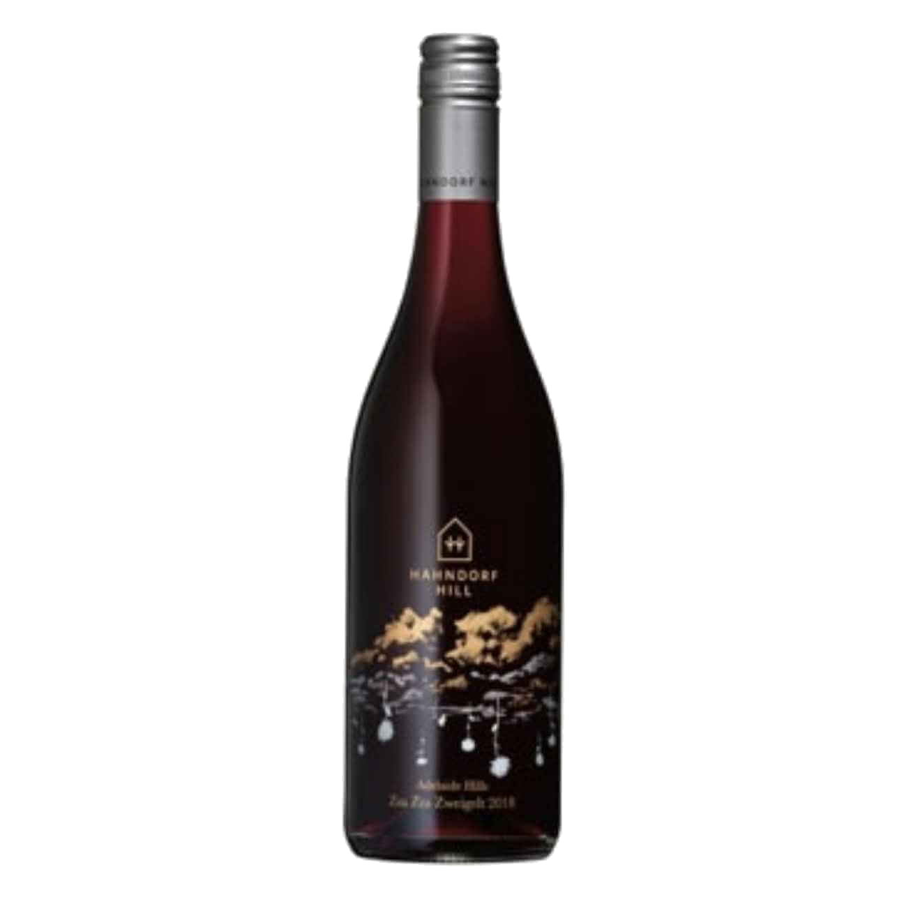 Hahndorf Hill Zsa Zsa Zweigelt 2021 (6 Bottles) Adelaide Hills, SA