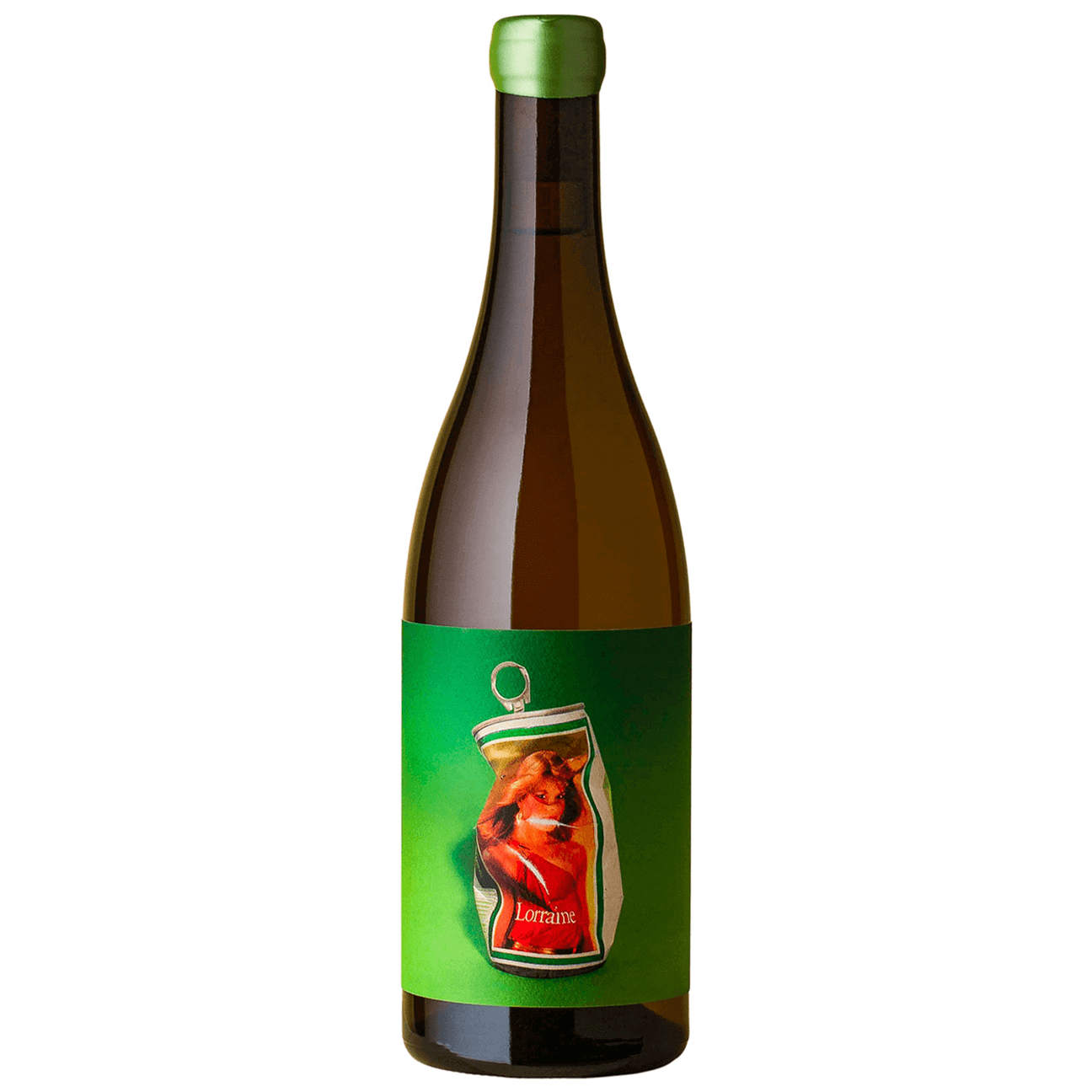 Frederick Stevenson Chardonnay 2025 (12 Bottles) Adelaide Hills, SA