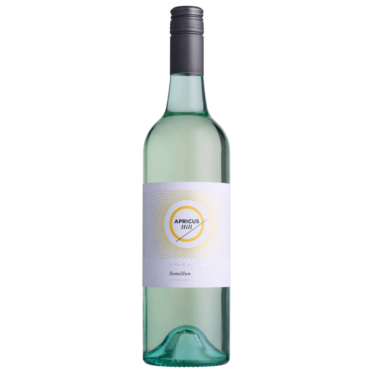 Apricus Hill Semillon 2023 (12 Bottles) Denmark, WA