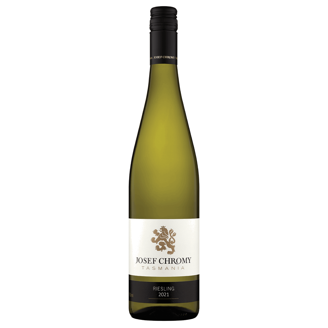 Josef Chromy Riesling 2024 (6 Bottles) Tasmania