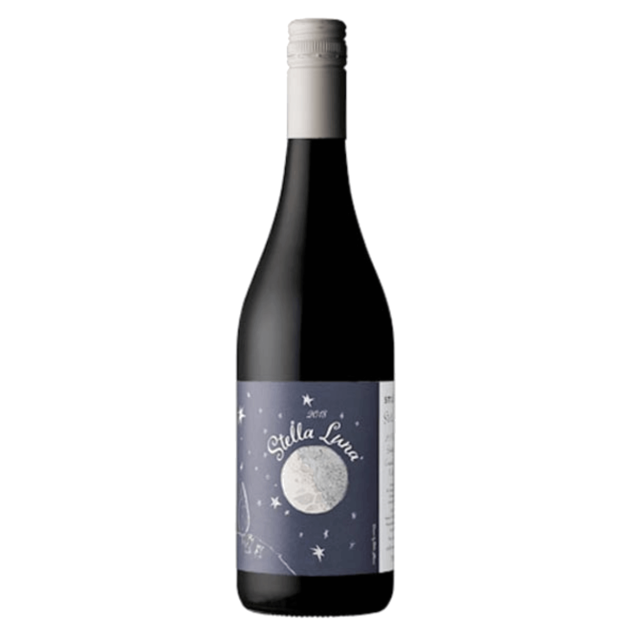 Smallfry Stella Luna 2023 (6 Bottles) Barossa Valley, SA