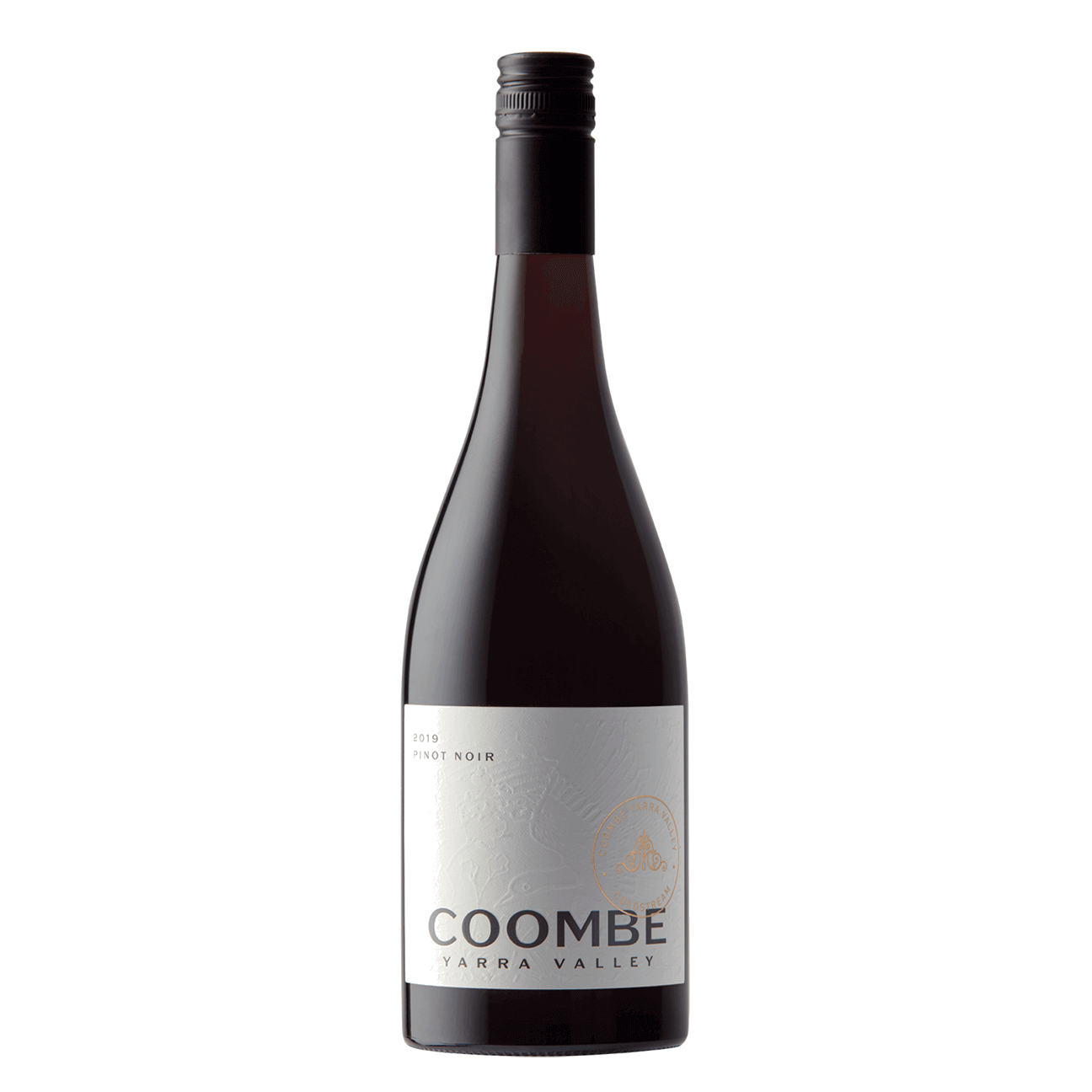 Coombe Farm Pinot Noir 2024 (6 Bottles) Yarra Valley, VIC