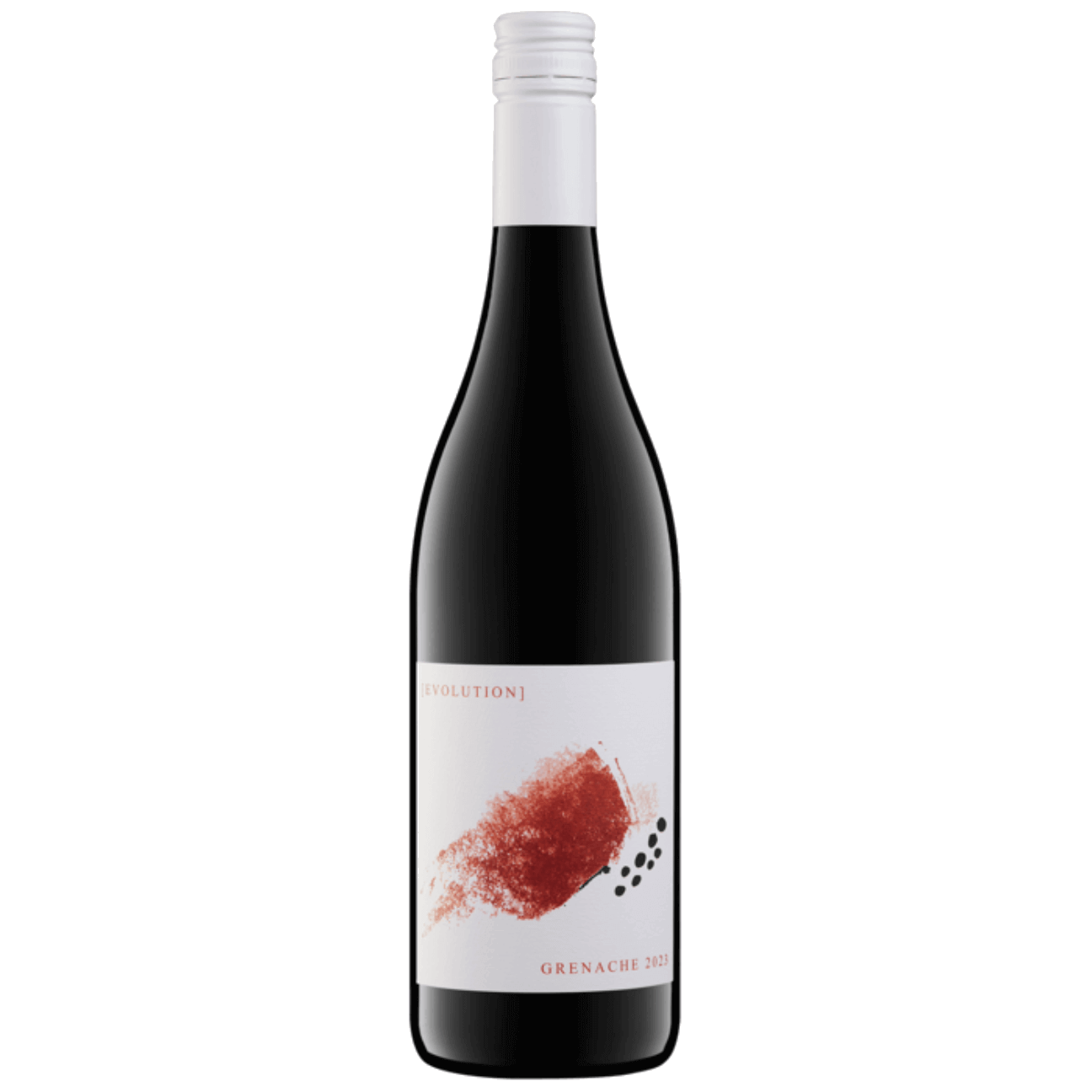 Turkey Flat Evolution Grenache 2024 (6 Bottles) Barossa Valley, SA