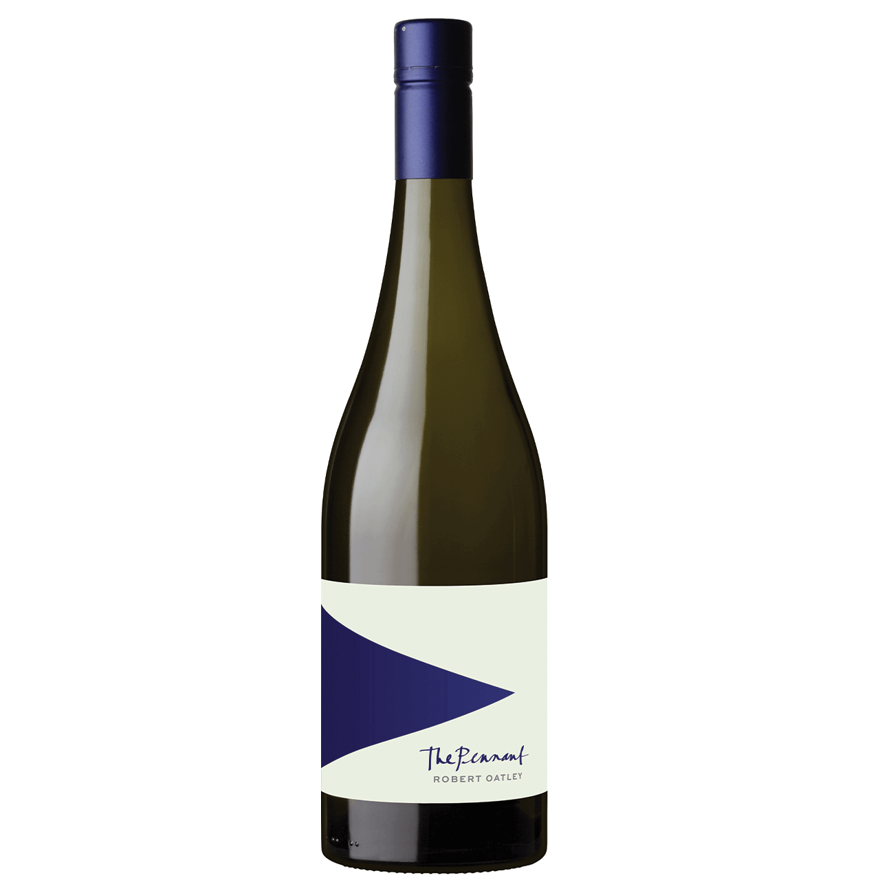 Robert Oatley The Pennant Chardonnay 2021 (6 Bottles) Margaret River, WA