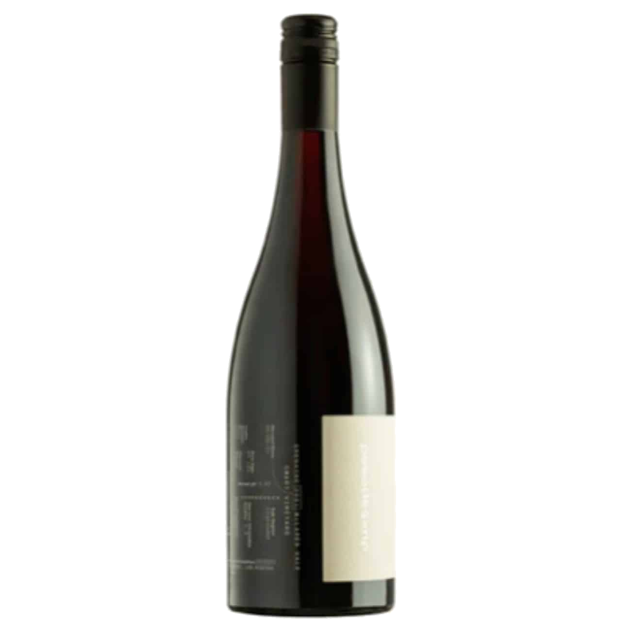 Juxtaposed Smart Vineyard Grenache 2023 (6 Bottles) McLaren Vale, SA