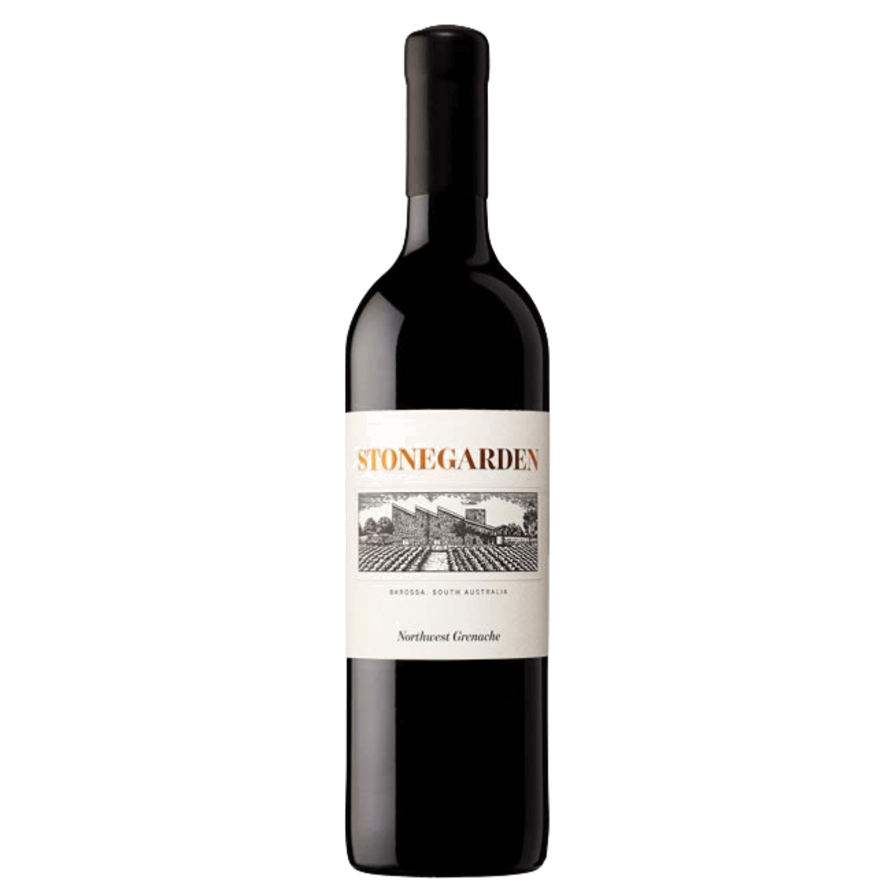 Stonegarden Northwest Grenache 2021 (6 Bottles) Barossa Valley, SA