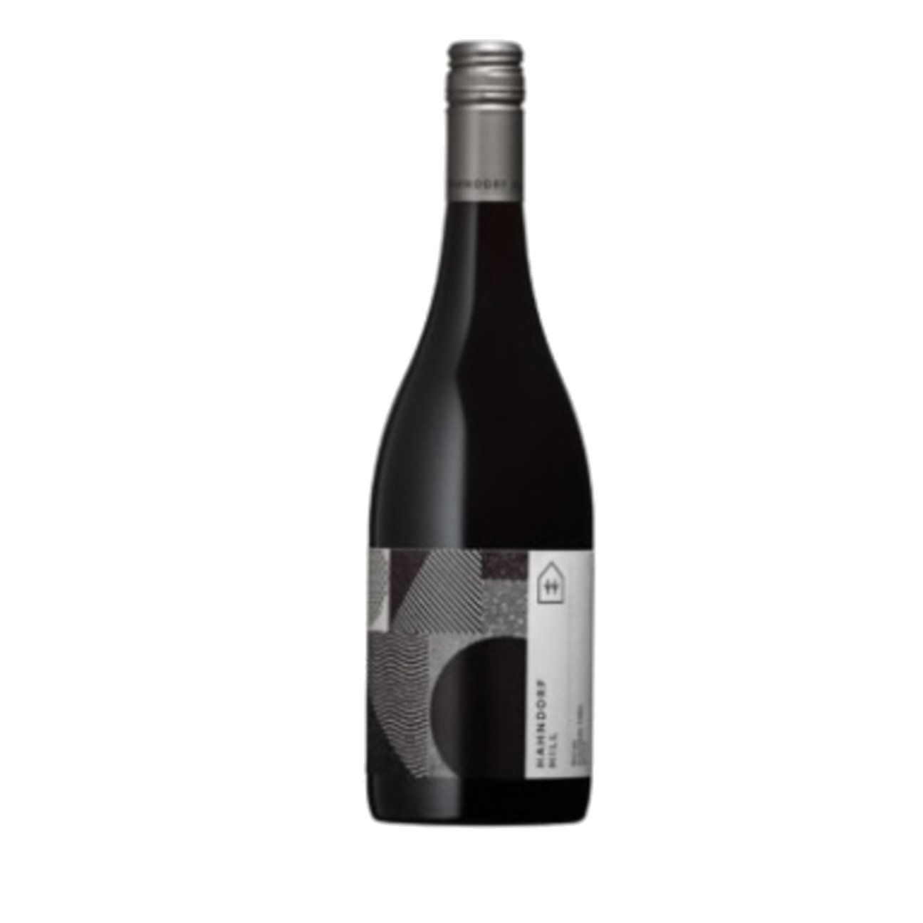 Hahndorf Hill Shiraz 2021 (6 Bottles) Adelaide Hills, SA