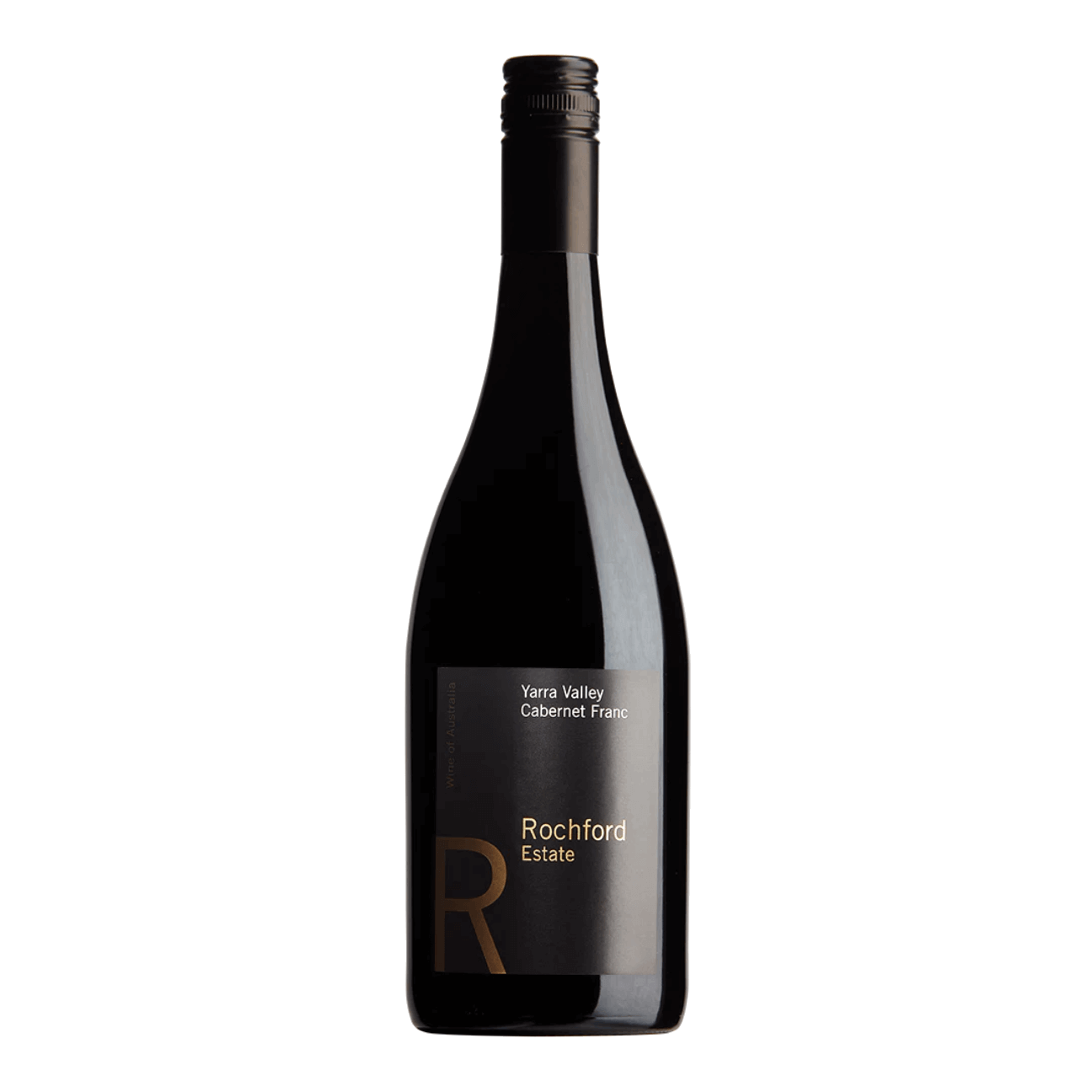 Rochford Cabernet Franc 2023 (6 Bottles) Yarra Valley