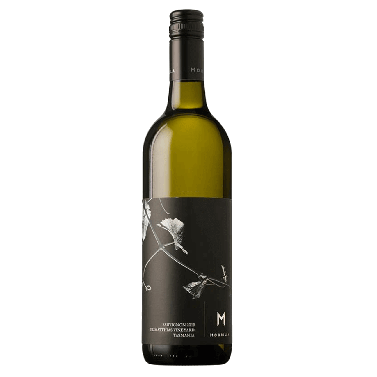 Moorilla Estate Muse Sauvignon 2020 (6 Bottles) Tasmania