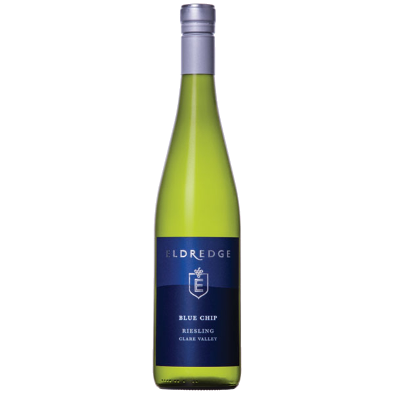 Eldredge Blue Chip Riesling (12 Bottles) Clare Valley, SA