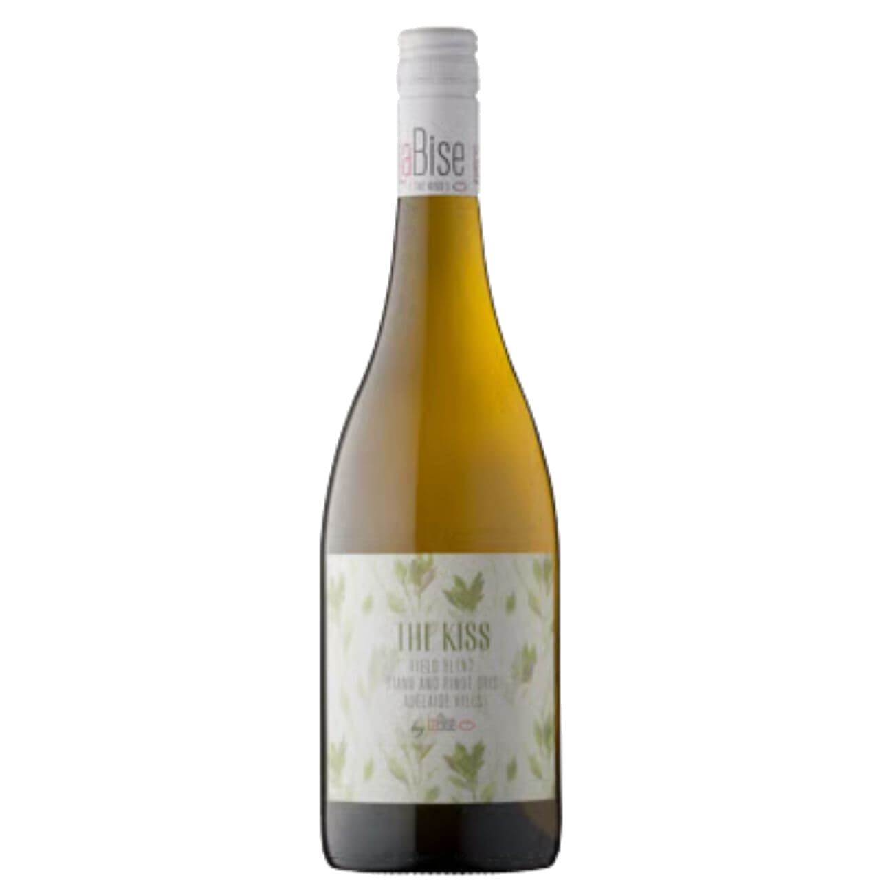 Tash La Bise Field Blend 2023 (12 Bottles) Barossa, SA