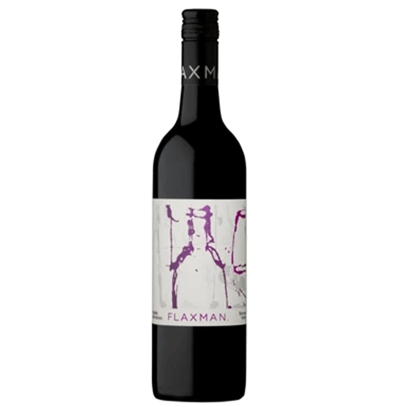 Flaxman Wines Paladin Shiraz 2021 (6 Bottles) Barossa & Eden Valley, SA