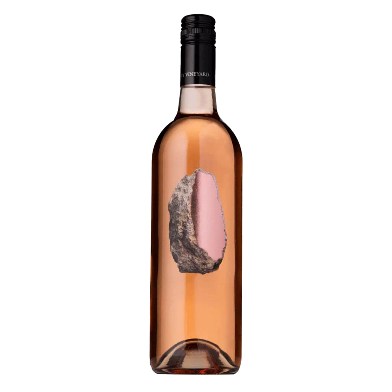 Moorilla Estate Stoney Vineyard Rosé 2024 (12 Bottles) Coal River, TAS