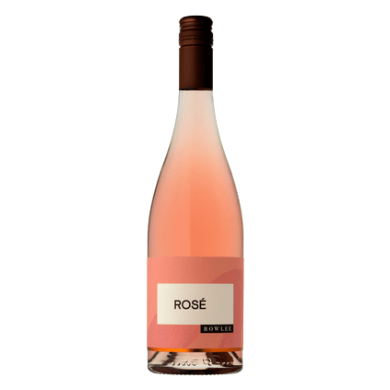 Rowlee Rosé 2024 (12 Bottles) Orange, NSW