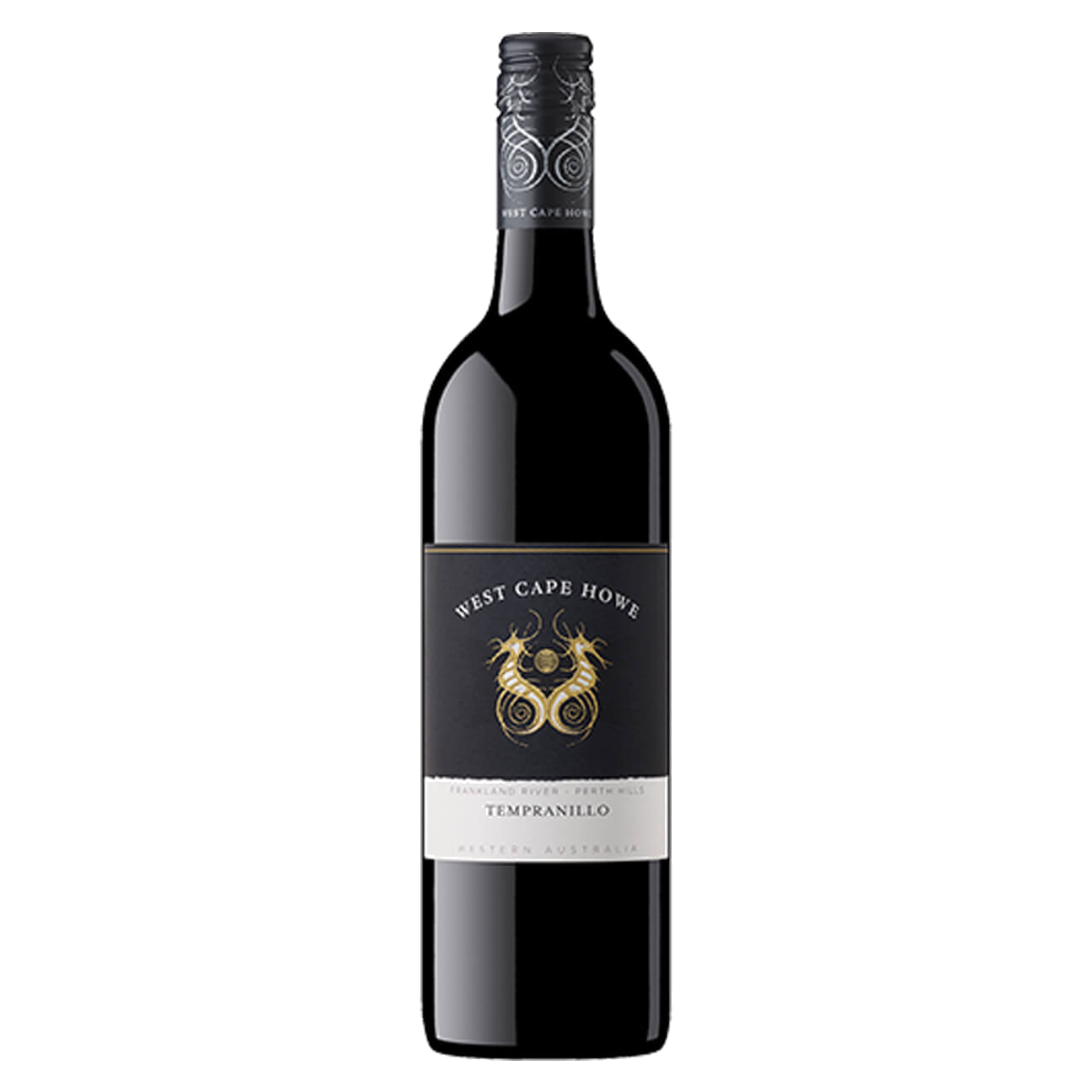 West Cape Howe Regional Range Tempranillo 2023 (12 Bottles) Great Southern, WA