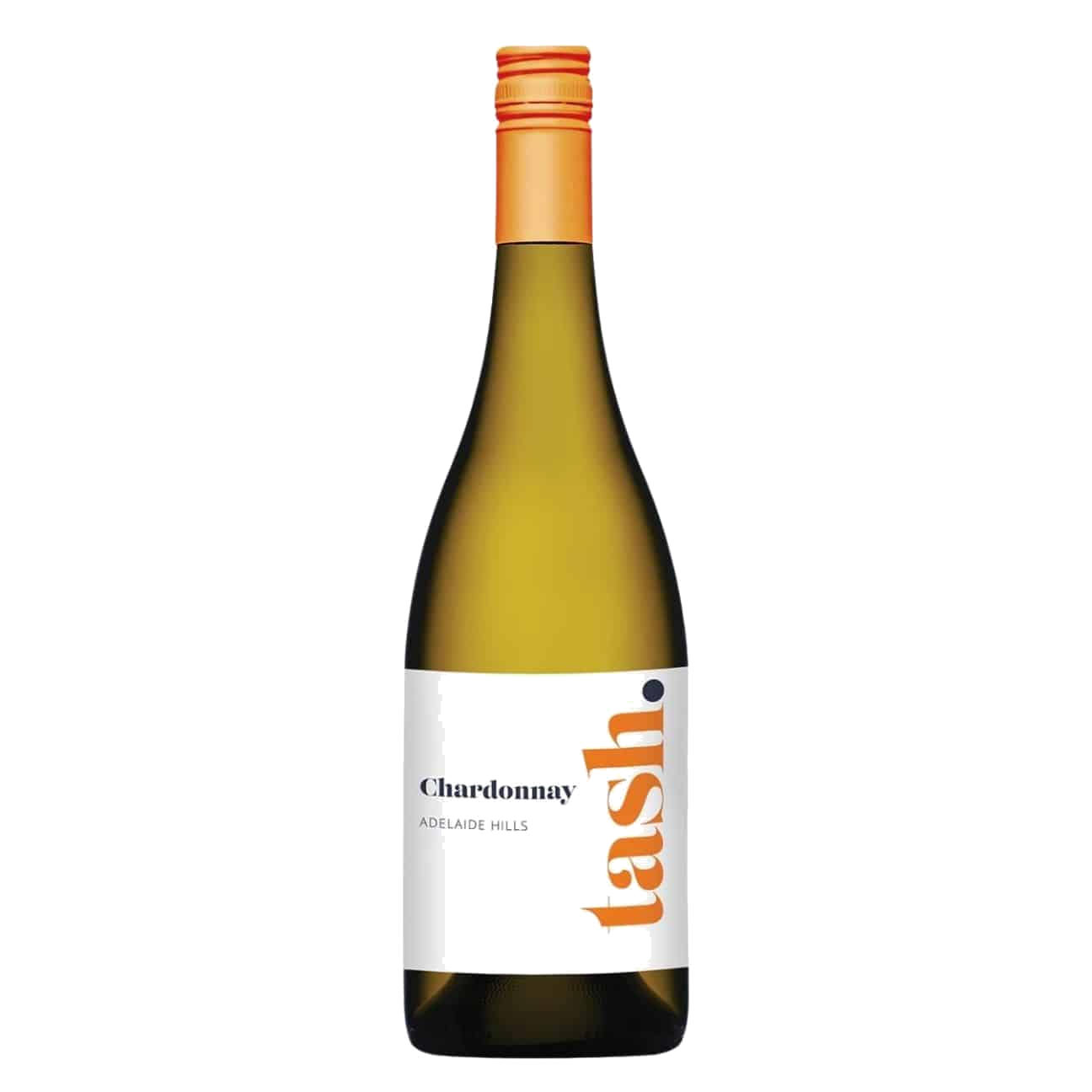 Tash Chardonnay 2023 (12 Bottles) Adelaide Hills, SA